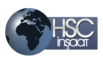 HSC Cephe