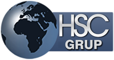HSC Grup